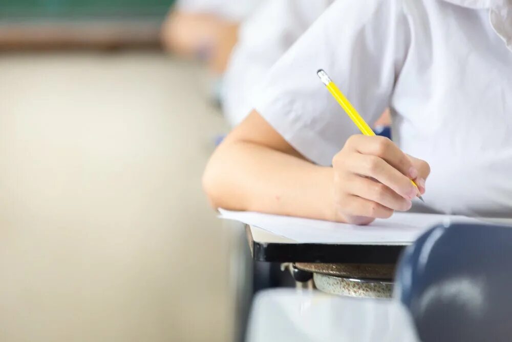 Exam task. Entrance exam. full-time education. take an exam. atar австралийский экзамен.