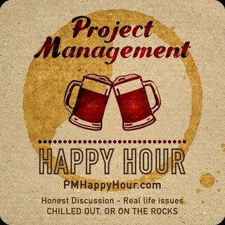 Happy hour
