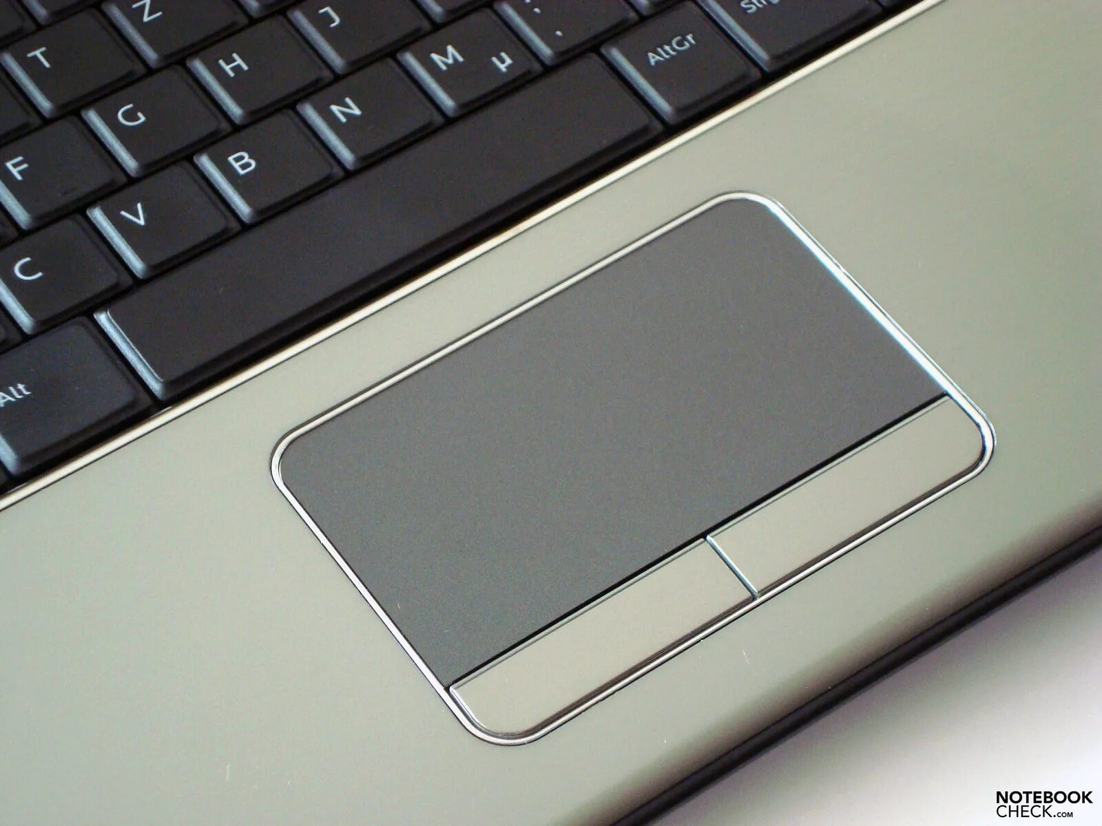Встроенная мышь ноутбука. Тачпад Touchpad l655. Тачпад макбук Эйр. Тачпад emachines kal10. Тачпад м570dd.