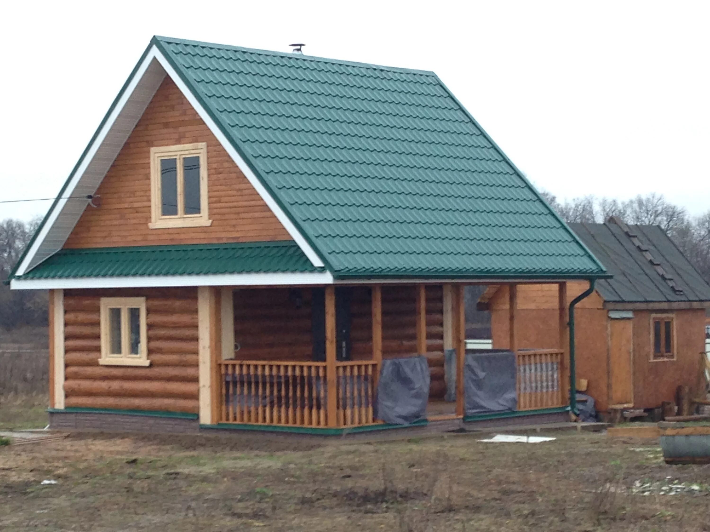 Каркасный дачный дом под ключ. Реконструкция дачи. Загородный домик в Нижегородской области. Щитовые дачные дома Нижегородская. Строительство дома под ключ цена нижний новгород