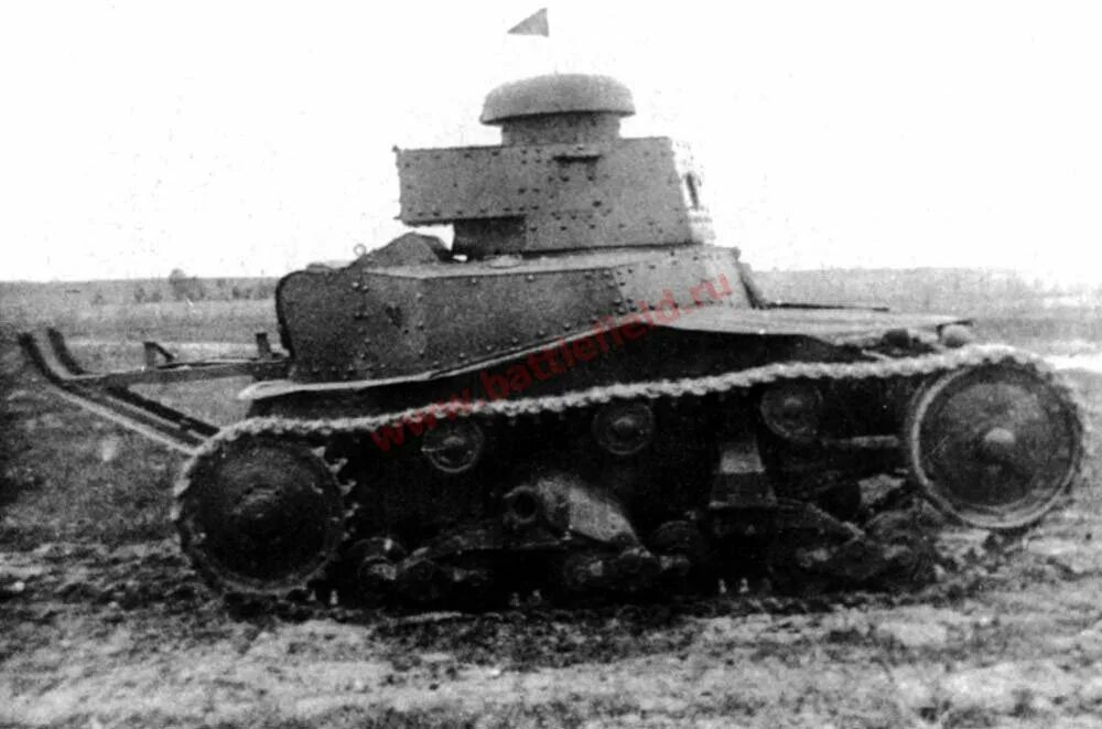 Т 18 летнюю