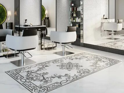 Kerama marazzi монте тиберио лаппатированный