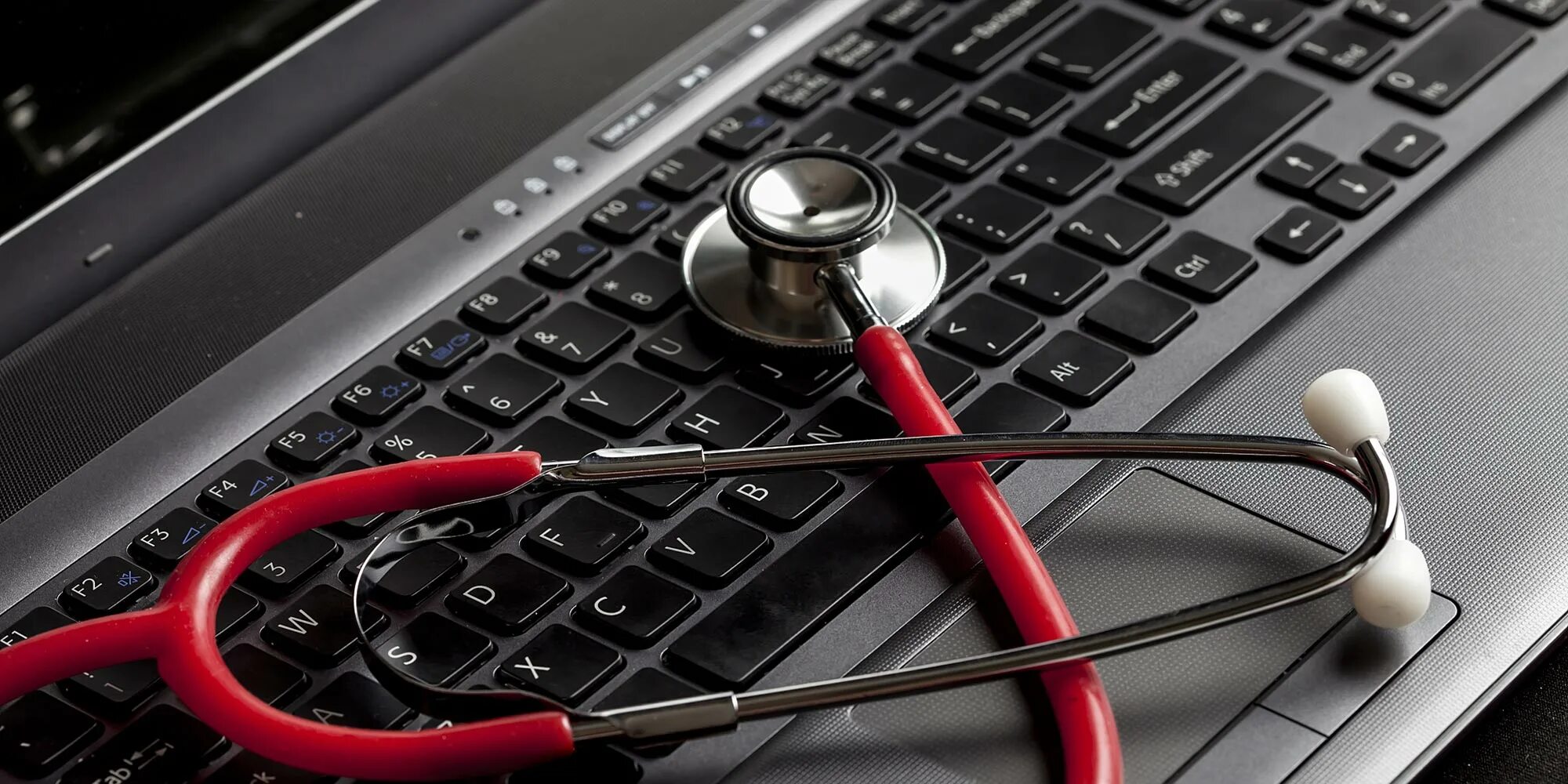 Computer troubleshooting. Troubleshooting фон. computer troubleshooting methods.