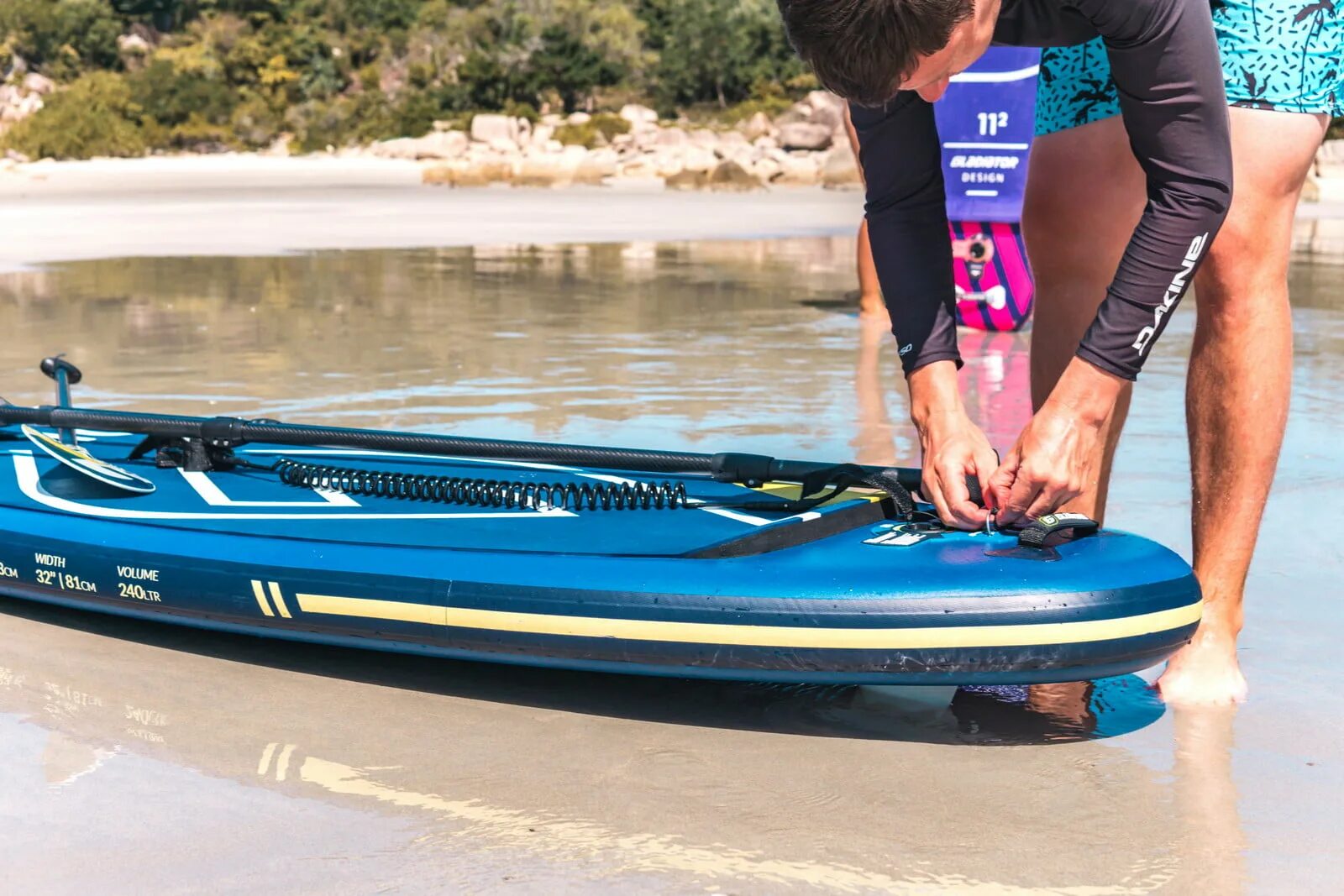 Как накачать сап. Sup-доска gladiator pro 10.6. сапборд sup gladiator pro 11.6. sup board gladiator 10&#039;8. сап доска гладиатор.