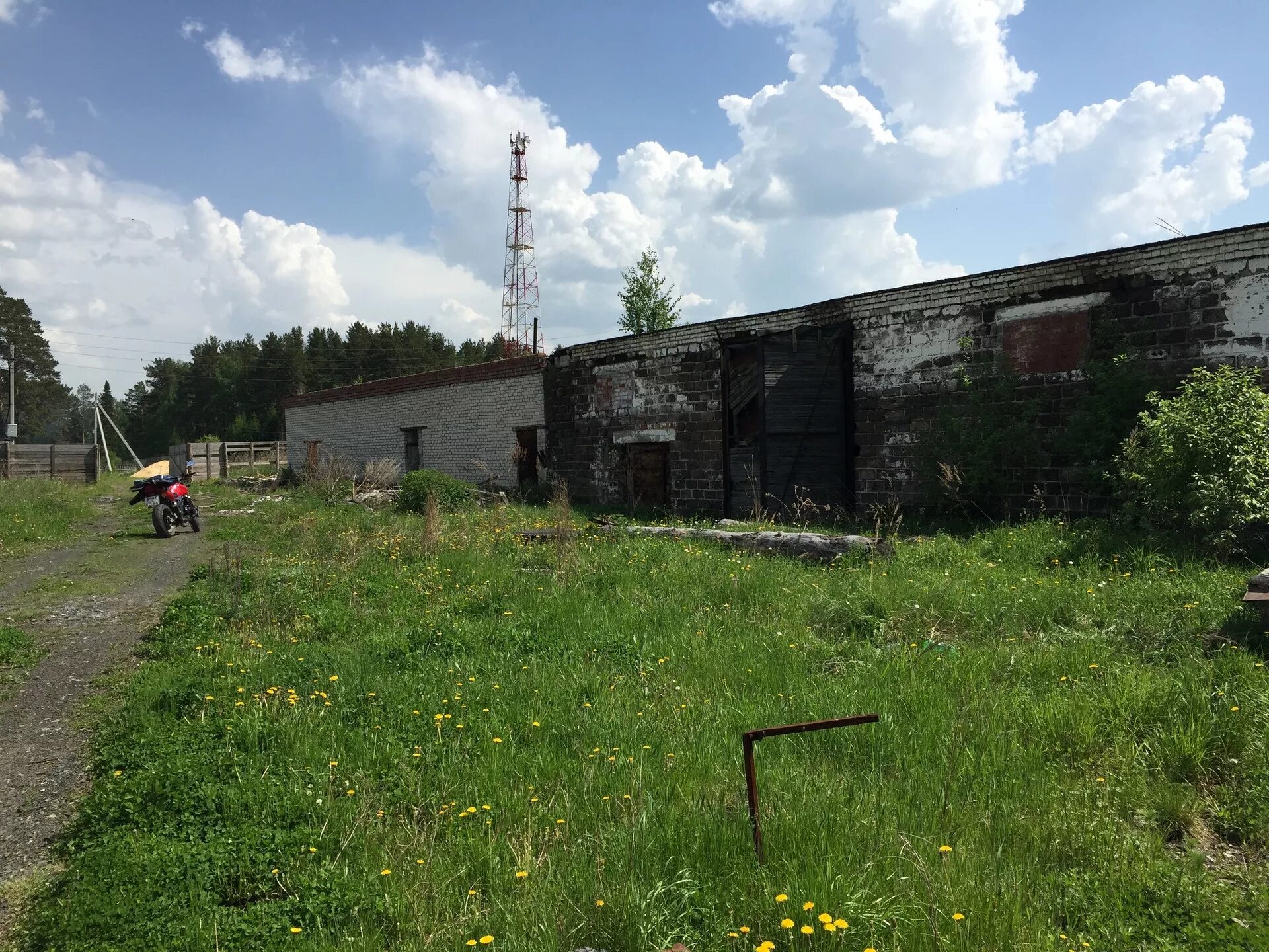 население поселок прогресс свердловской области. первоуральск жк шишимский. прогресс свердловская область. прогресс свердловская область. поселок прогресс первоуральск.