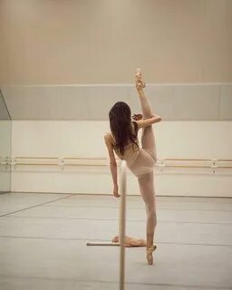 Dancing time