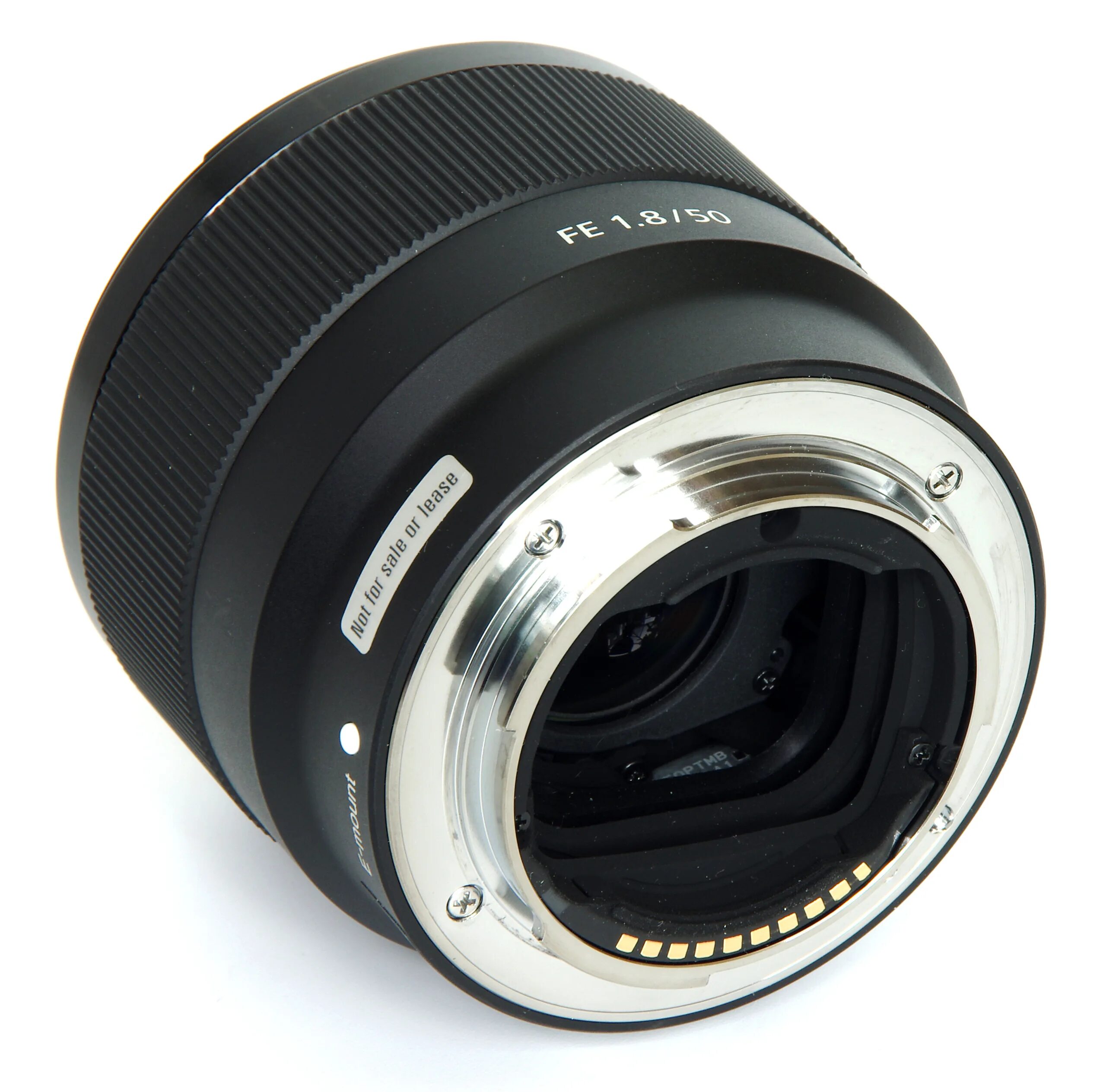 Sony 50mm купить. Sony Fe 50mm 1.8. Sony Fe 50mm f/1.8 sel50f18f. Sony 50mm f/1.8. Sony 50 1.8 Fe.