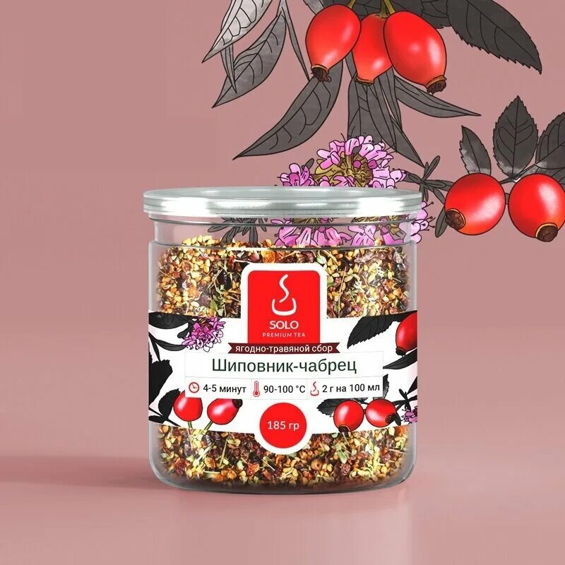 шиповник с чабрецом. майский чай травы россии мята шиповник душистый чабрец. чайный напиток алтай шиповник. шиповник с чабрецом. чай с чабрецом и шиповником.
