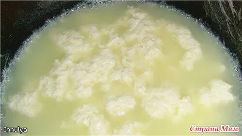 Домашний сыр за 3 часа. Как сделать сыр из простокваши. Сыр с простокваши в домашних. Сыр с простокваши в домашних. Домашний сыр из простокваши.