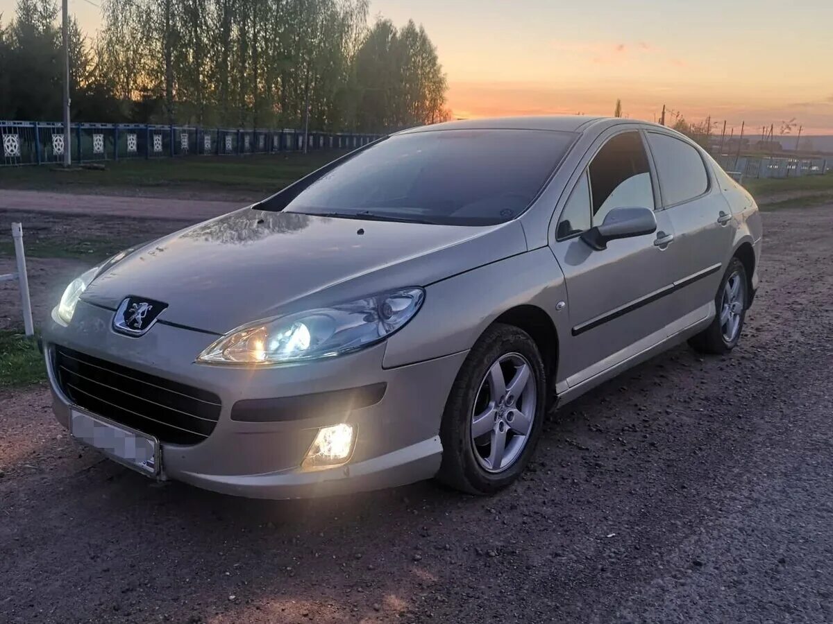 Peugeot 407 2006. Пежо 407 седан 2006. Peugeot 407 2004. Пежо 407 серебристый. Купить пежо 2006