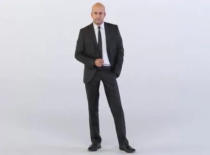Эндрю актив