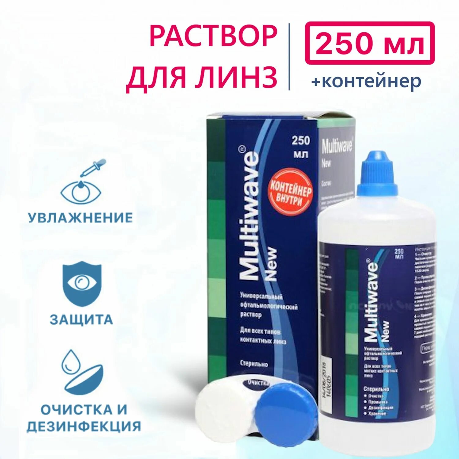 Офтальмологические растворы. Biotrue раствор для линз 300 мл. Многофункциональные растворы для контактных линз. Офтальмикс раствор для линз био с контейнером 385 мл. Многофункциональный раствор для линз.