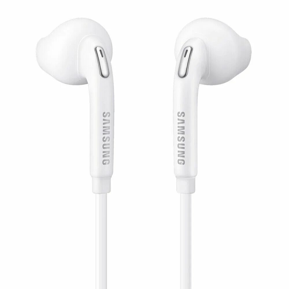 оригинальные наушники самсунг ehs61. гарнитура samsung original hs-330 white. наушники samsung ehs61asfwe white. Samsung наушники проводные оригинальные. наушники с микрофоном samsung eo-eg920l.