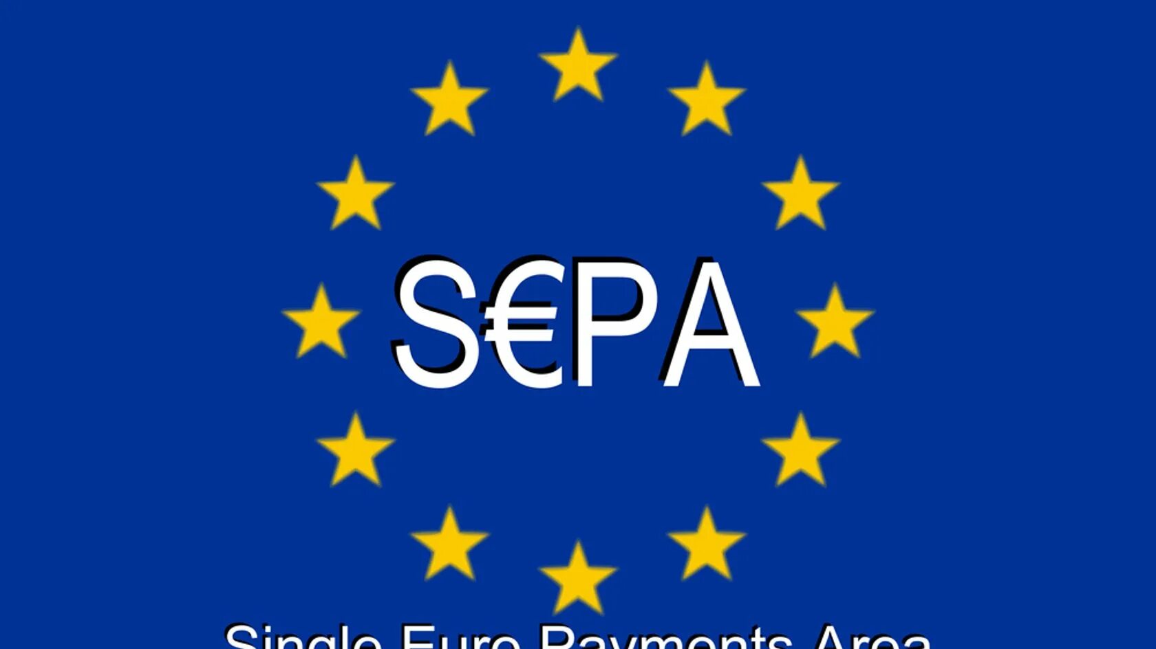 Sepa. Sepa система. Sepa платежная система. Платеж sepa. Sepa перевод