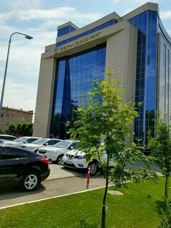 Мало луговая 3 1