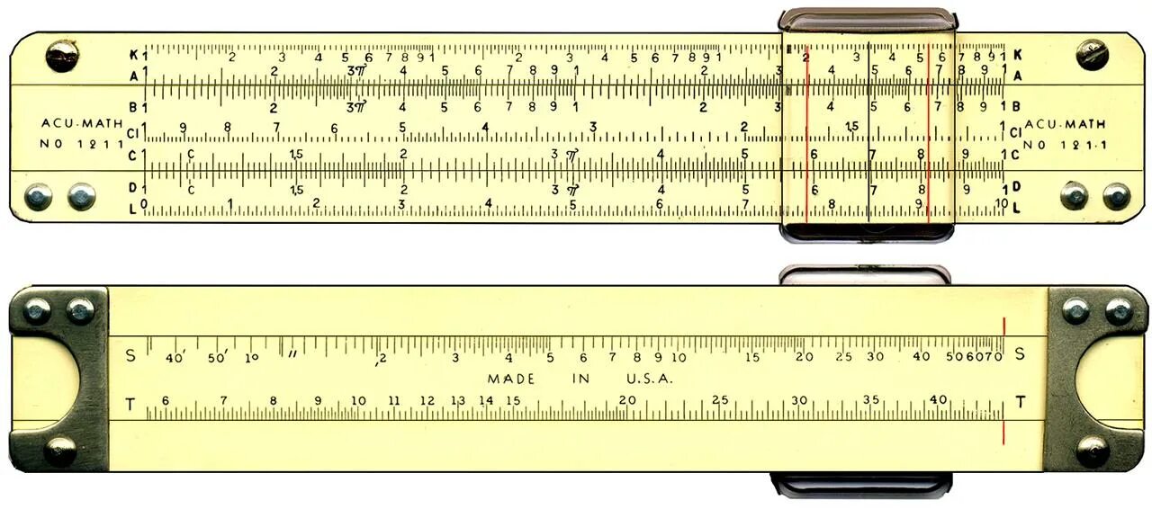 Линейка команды. Логарифмическая линейка 1622. Уильям отред логарифмическая линейка. Логарифмическая линейка Старая. Линейка.