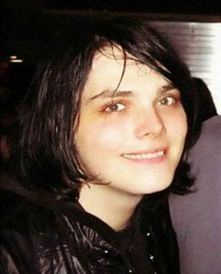 Джерард уэй. Джерард уэй 2007. Уэй уэй уэй песня. Джерард уэй. Джерард уэй ревендж.