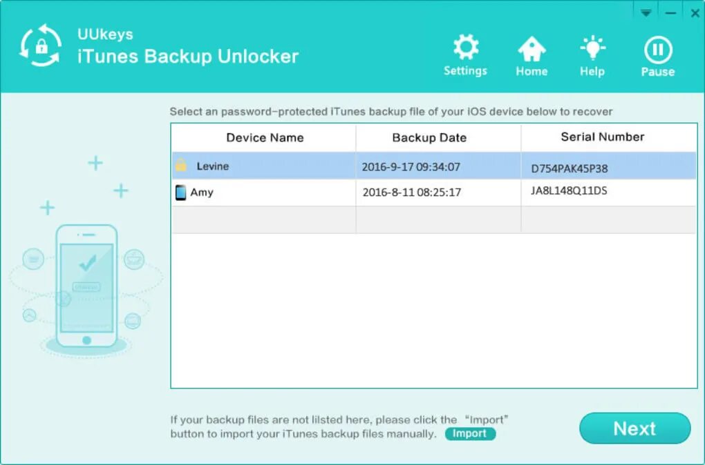 Iphone backup unlocker. Iphone unlocker. iphone backup unlocker код. password iphone unlocker. iphone unlocker 4pda.