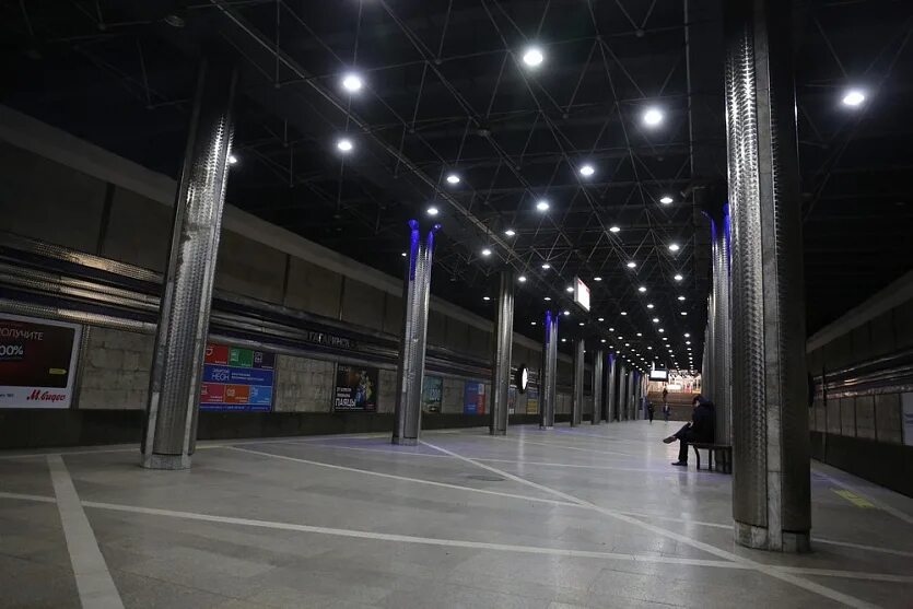 Станция метро гагаринская новосибирск. Станция гагаринская новосибирск. М гагаринская новосибирск. Станция метро нск заельцовская. Станция красный проспект новосибирск.