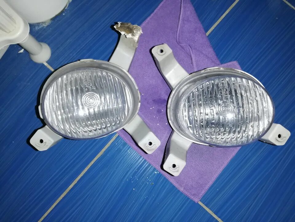 Птф правая. Противотуманки шевроле авео т250. противотуманки шевроле авео т250 комплект. птф на шевроле авео т250 седан. птф шевроле авео т250 дув.