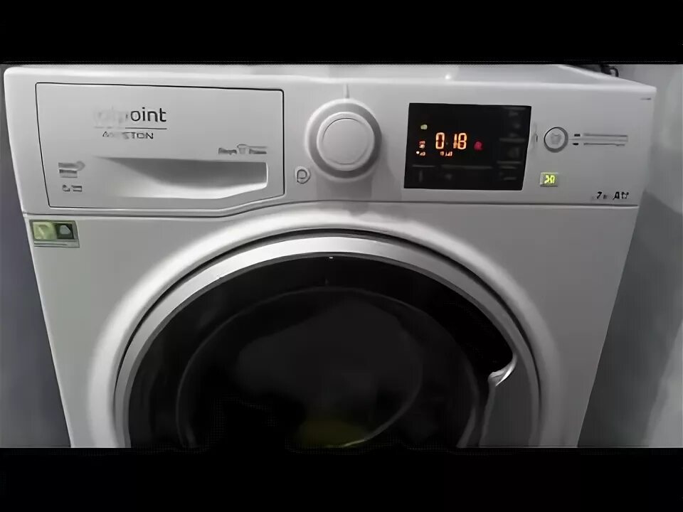 Стиральная машина Hotpoint-Ariston RST 702 X. Стиральная машина узкая Hotpoint-Ariston RST 7029 S. Стиральная машина Hotpoint Ariston RST 7229. Hotpoint-Ariston RST 7229 St x ru. Ariston rst 6229