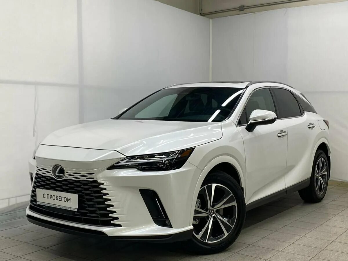 Лексус в новосибирске. Lexus rx 300 битый 2015. Лексус до 1500000. Лексус в новосибирске. Лексус в новосибирске.