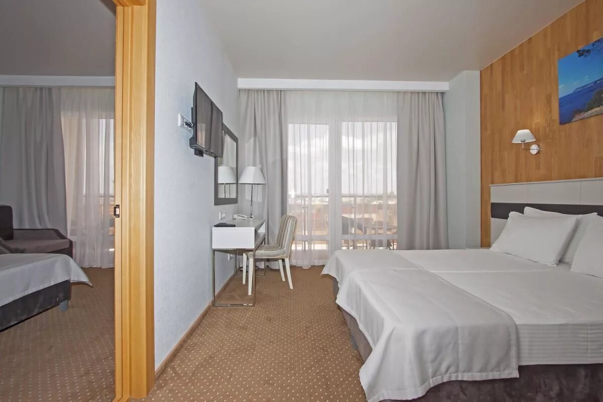 отель санмарин анапа. Sunmarinn resort hotel. Sunmarinn resort hotel all inclusive 4. Sunmarinn resort hotel 4 анапа. санмарин резорт анапа.