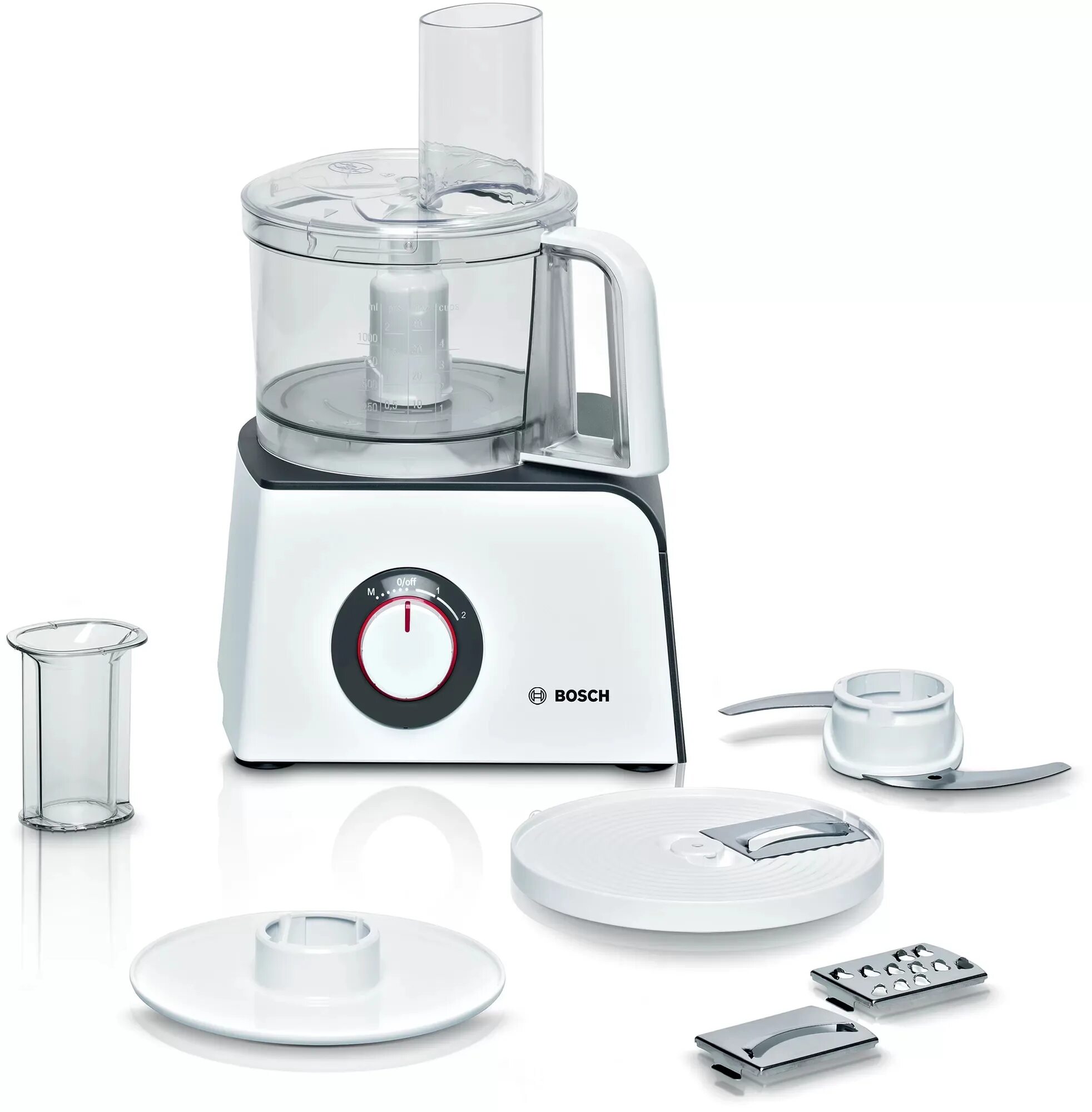 Кухонный комбайн bosch mcm4200. Кухонный комбайн бош мсм 4100. Кухонный комбайн ареса 1701. Кухонный комбайн кенвуд. Кухонный комбайн zigmund & shtain zkm-980 de luxe.