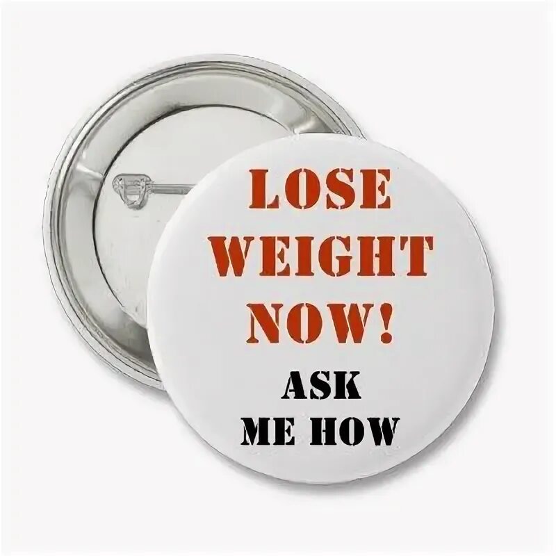 Now ask. Lose weight now ask me how. lose weight now!. ask me now.