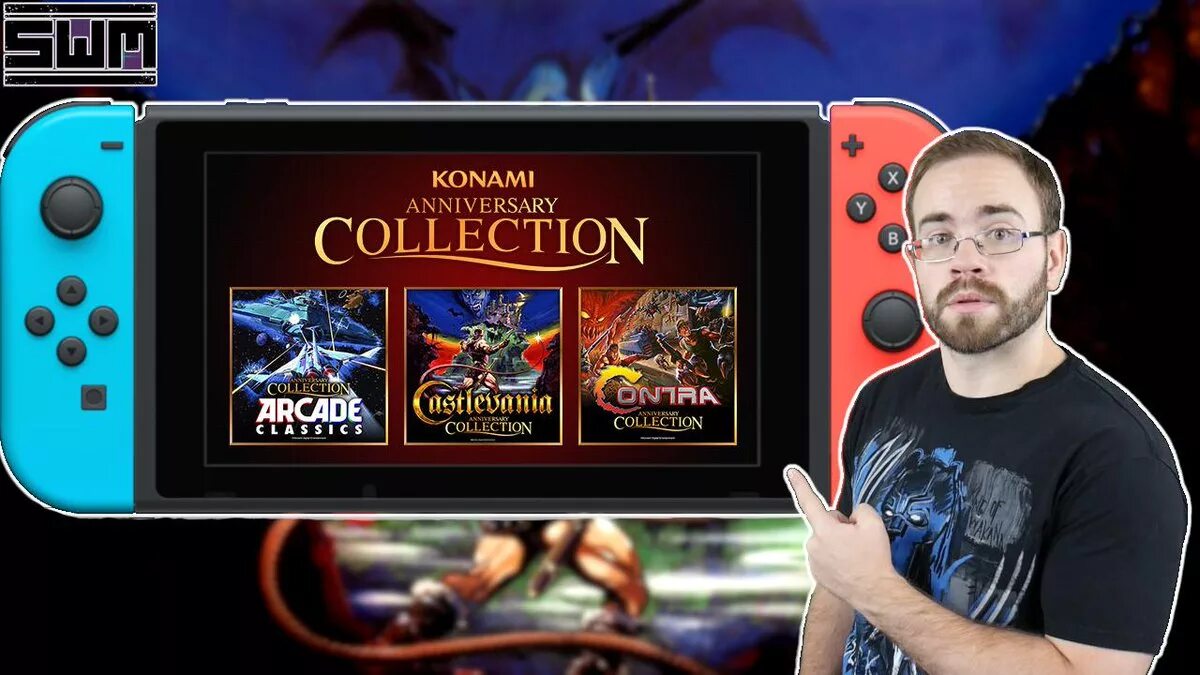 Castlevania Nintendo Switch. Castlevania Anniversary Nintendo Switch. Castlevania collection Switch. Кастельвания на Нинтендо свитч.