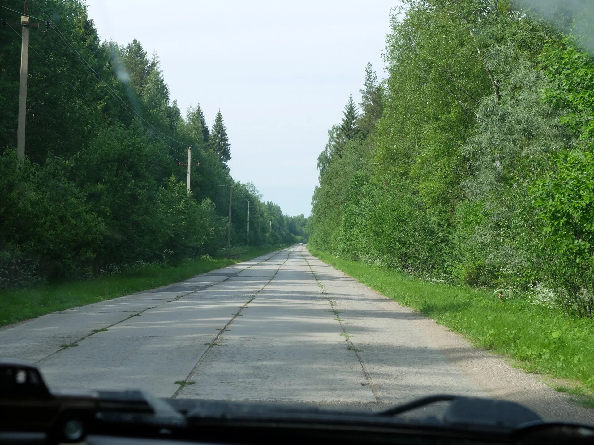 Рыбинское водохранилище Череповец. Рыбинское водохранилище дорога Череповец. Пошехонье трасса. Дороги вокруг Рыбинского водохранилища.