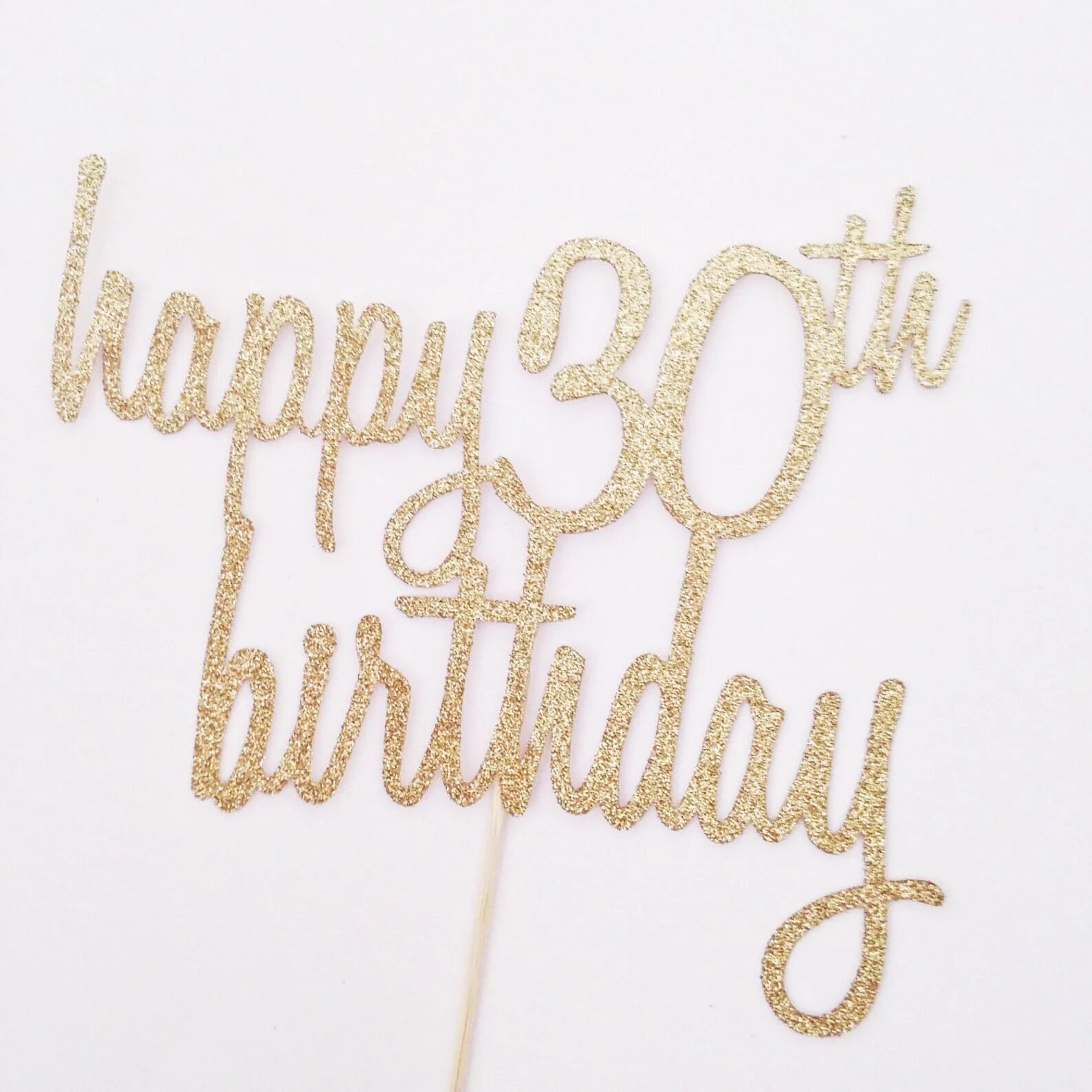 Happy birthday to me 30 years. Happy birthday 30 в хорошем качестве. Happy birthday 30. Happy 30th birthday. Happy birthday 30 years.