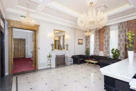 Отель чайковский петербург