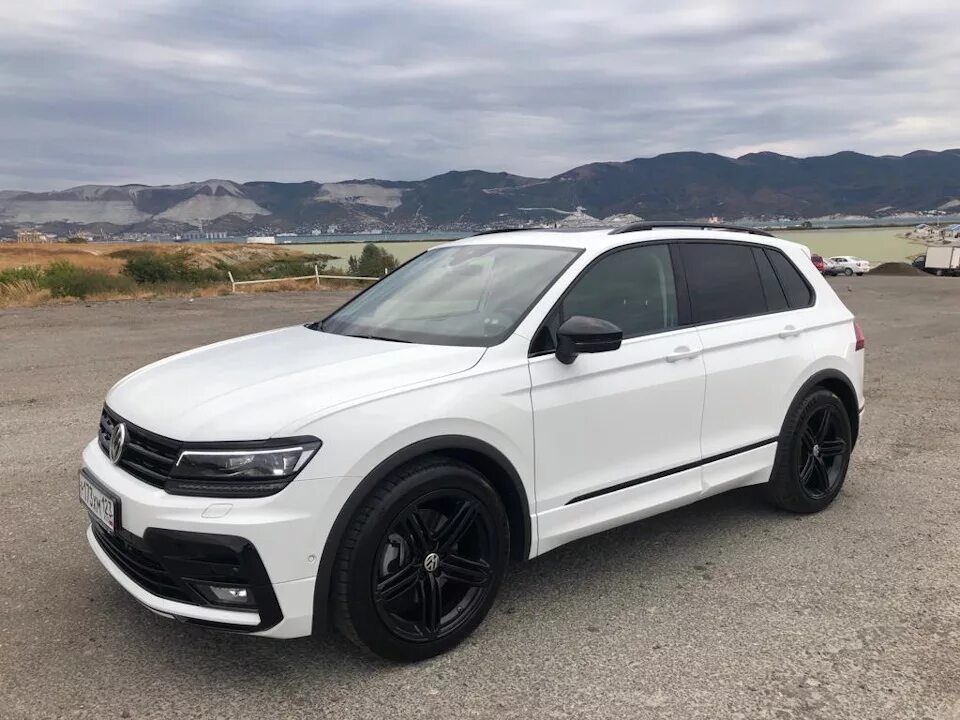 Тигуан 2 тюнинг. Vw tiguan tuning. tiguan volkswagen тюнингованный. tiguan 2 tuning. фольксваген тигуан тюнингованный.