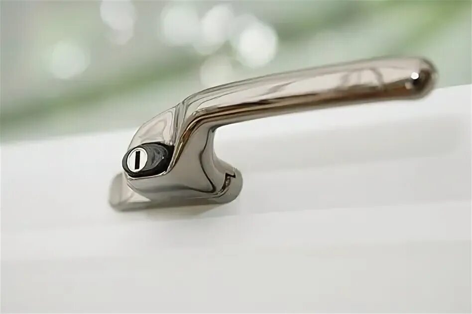 Window handle что это. Roto handles for aluminium windows. window handle.