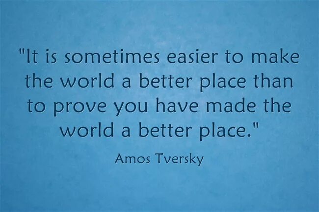 Change your Life. Life changes quotes. Your Life is a reflection of your thoughts. When you change your thoughts. Over and over the world we know