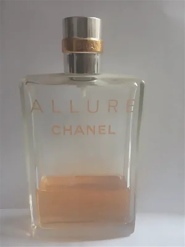 Chanel allure аналог. Chanel allure аналог. Шанель донна. Wgc1001 wog chanel allure ho. Шанель аллюр тестер парфюм.