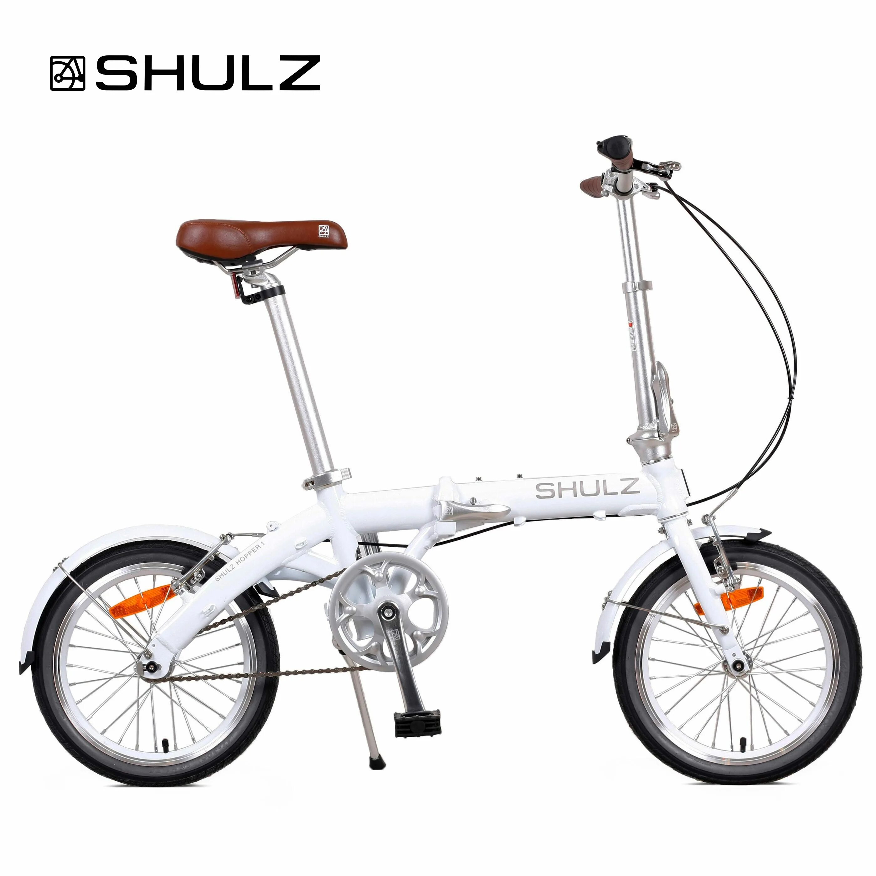 Велосипед Shulz Hopper. Городской велосипед Shulz Hopper Belt. Складной велосипед Shulz Hopper 3. Велосипед Шульц складной.