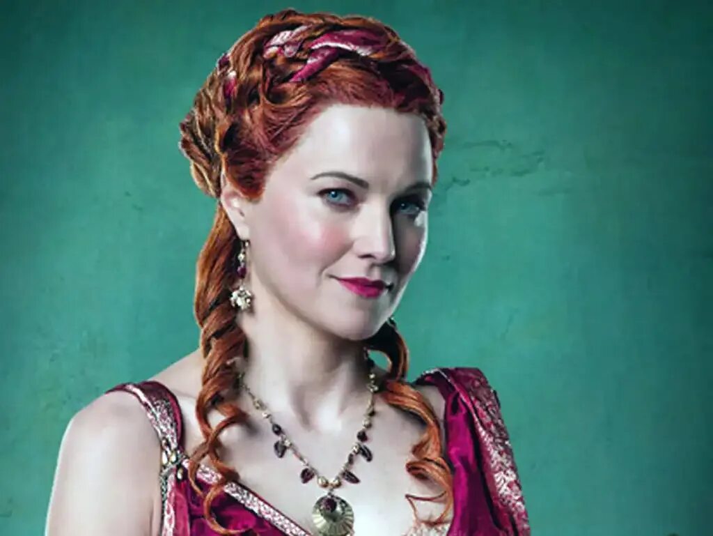 Люси Лоулесс Лукреция. Люси Лоулесс Spartacus. Люси Лоулесс 2022. Lucy lawless