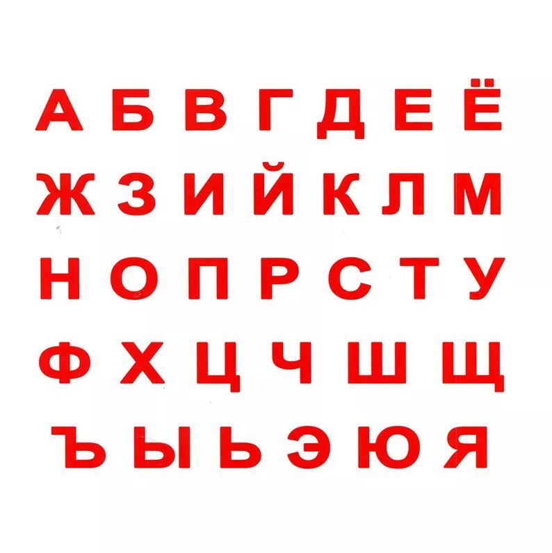 Мелкий шрифт крупный шрифт. Русский алфавит. Алфавит и буквы. Алфавит печатными буквами. Печатные буквы русского алфавита.