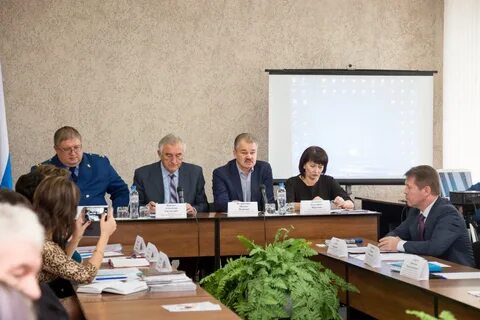 Калининские новости саратовская область