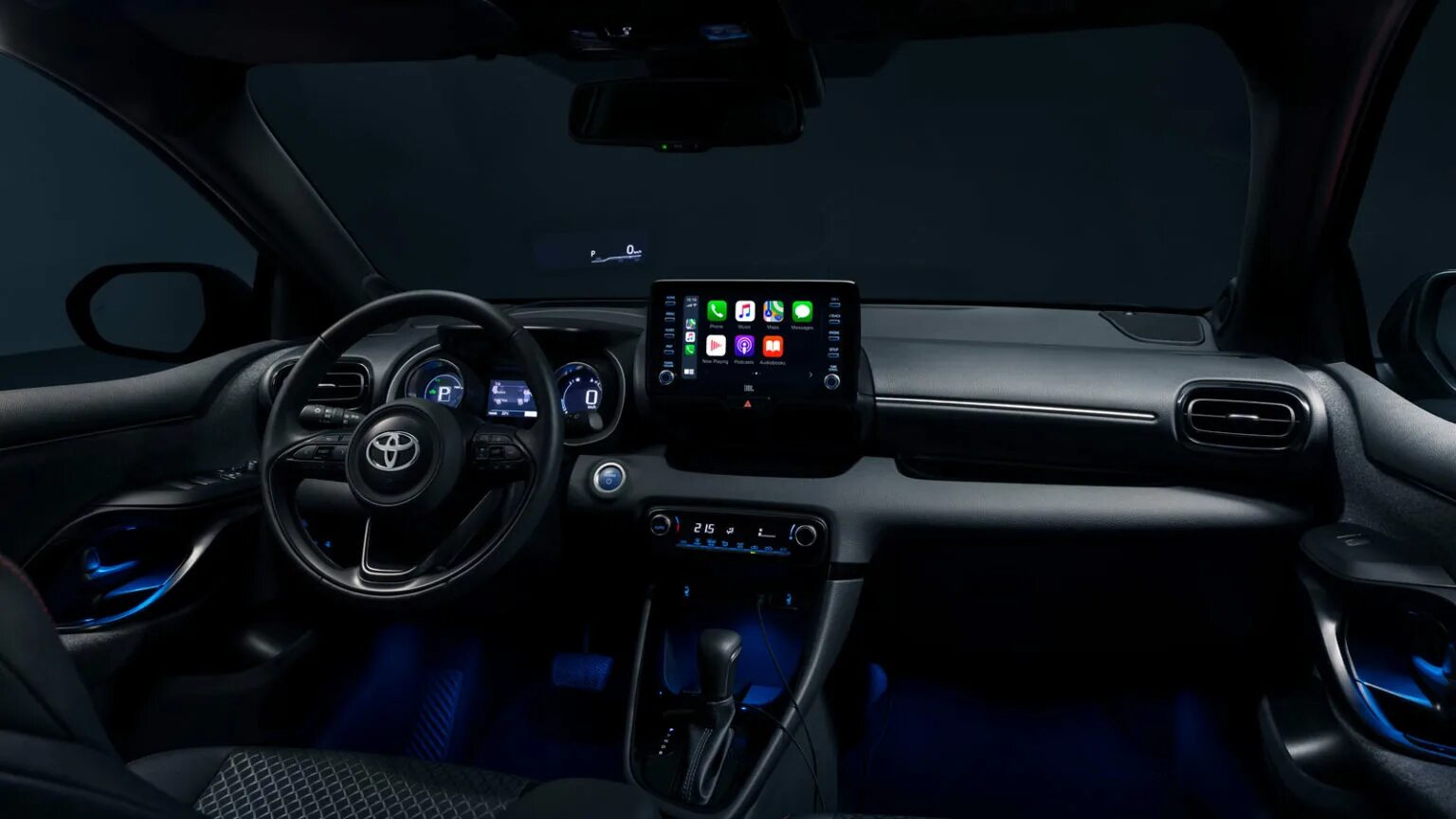 Nokia play 2 max 2021 specs цена. Форд кроссовер 2022. Opel mokka 2021 года. Nokia play 2 max. Opel mokka 2020.