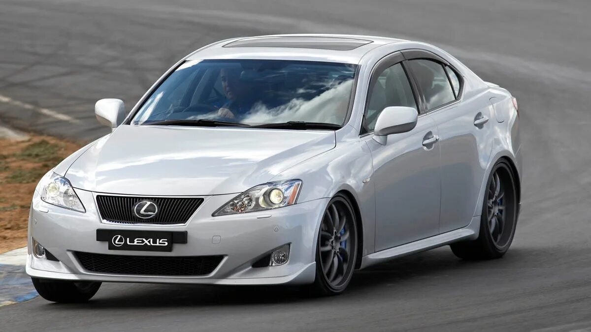 Лексус is250 спорт. Лексус ай эс. Лексус ай эс. Lexus is 300 2010. Лексус is 250 2015.