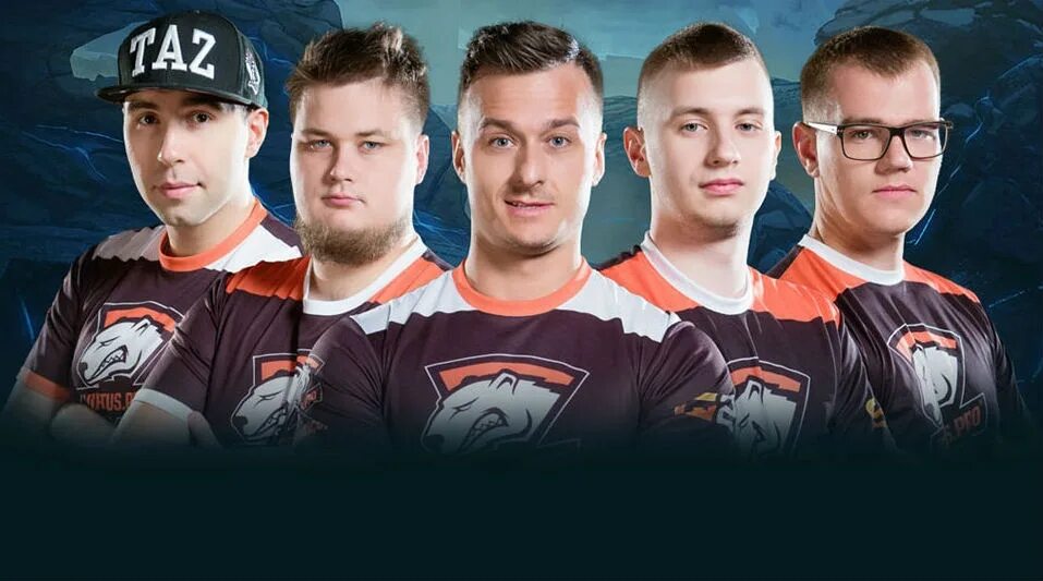 Команда Виртус про. Flit Virtus Pro. Капитан команды Виртус про. Команда Virtus Pro WOT. Virtus pro cs2