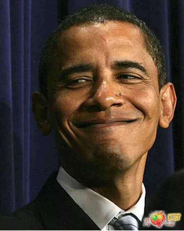 Барак обама приколы. Барак обама фото. Барак обама приколы. Обамка обамка. Обама идиот.