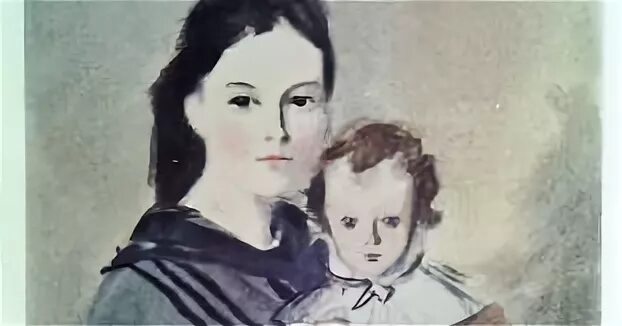 Николай кирсанов и фенечка. Николай кирсанов 2008. Тургенев отцы и дети фенечка. Фенечка отцы и дети. Отец фенечки.