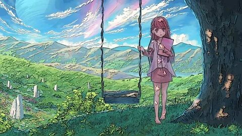 Shelter after