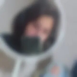 Лила волгоград