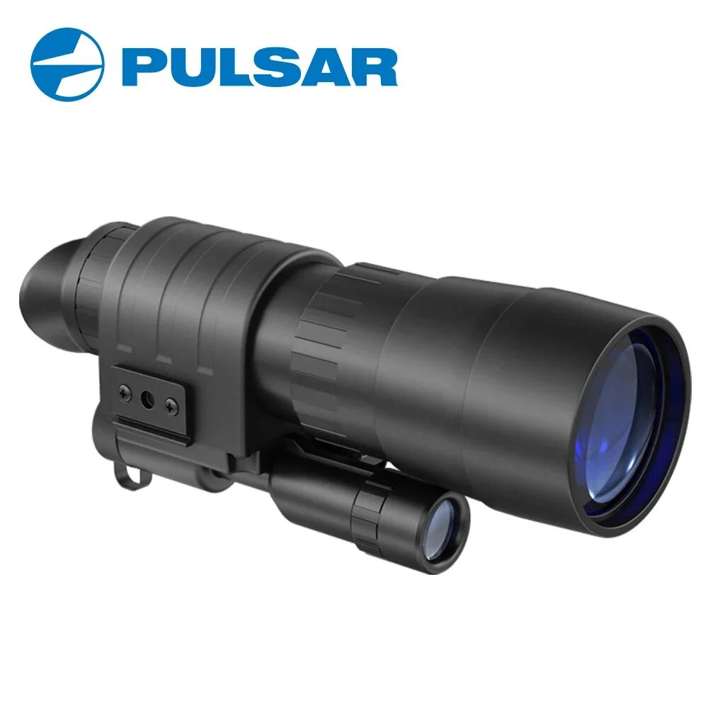 Pulsar challenger gs. Pulsar challenger gs 2.7x50. pulsar прибор ночного видения. прицел ночного видения пульсар 355 ультра. пнв монокуляр пульсар 1 поколение.