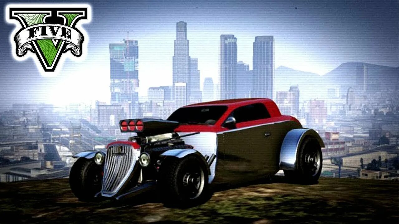 Grand theft auto car. Gta 5. gta ps5. hotknife gta 5. гта 5 (grand theft auto 5).